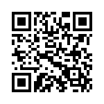 CSRN2512JT16L0 QRCode