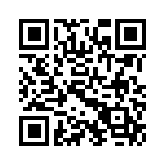 CSRN2512JT1R00 QRCode