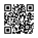 CSRN2512JT39L0 QRCode