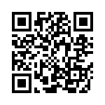 CSRN2512JT43L0 QRCode