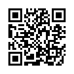 CSRN2512JT50L0 QRCode