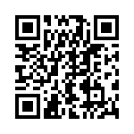 CSRN2512JT51L0 QRCode