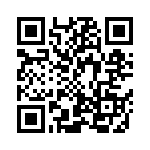 CSRN2512JT75L0 QRCode