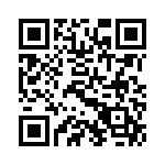 CSRN2512JT91L0 QRCode