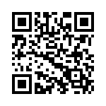 CSRN2512JTR120 QRCode