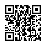 CSRN2512JTR130 QRCode