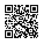 CSRN2512JTR150 QRCode