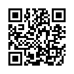 CSRN2512JTR160 QRCode