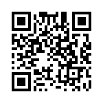 CSRN2512JTR180 QRCode