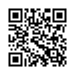 CSRN2512JTR300 QRCode