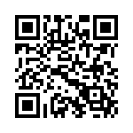 CSRN2512JTR390 QRCode