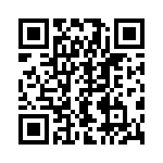 CSRN2512JTR400 QRCode