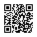 CSRN2512JTR470 QRCode