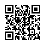 CSRS045V0-G QRCode