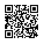 CSS-1310TB QRCode