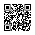 CSS0805FT10L0 QRCode