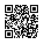 CSS0805FT3L00 QRCode