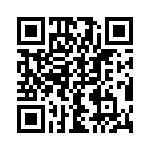 CSS1206FT10L0 QRCode