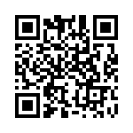 CSS1206FT13L0 QRCode