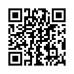 CSS1206FT16L0 QRCode
