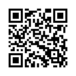 CSS1206FT24L0 QRCode