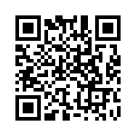 CSS1206FT43L0 QRCode