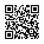 CSS1206FT8L00 QRCode