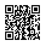 CSS1206JT13L0 QRCode