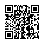 CSS1206JT15L0 QRCode