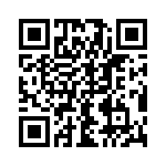 CSS1206JT20L0 QRCode