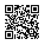 CSS1206JT27L0 QRCode