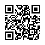 CSS1206JT40L0 QRCode