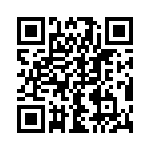 CSS1206JT47L0 QRCode