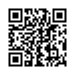 CSS1206JT7L00 QRCode