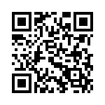 CSS2010FT11L0 QRCode