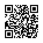 CSS2010FT15L0 QRCode