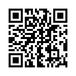 CSS2010FT1L00 QRCode