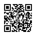 CSS2010FT20L0 QRCode
