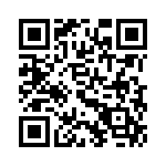 CSS2010FT22L0 QRCode