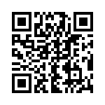 CSS2010FT25L0 QRCode