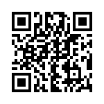 CSS2010FT33L0 QRCode