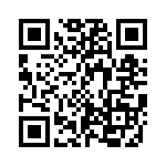 CSS2010FT39L0 QRCode