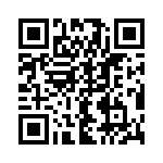 CSS2010FT43L0 QRCode