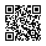 CSS2010FT47L0 QRCode