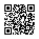 CSS2010FT7L00 QRCode