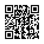 CSS2010FT82L0 QRCode