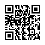 CSS2010FT9L00 QRCode