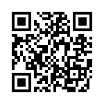 CSS2010JT11L0 QRCode