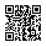 CSS2010JT12L0 QRCode