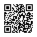 CSS2010JT13L0 QRCode